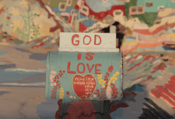 Screenshot 2025-04-29 at 2.04.16 PM